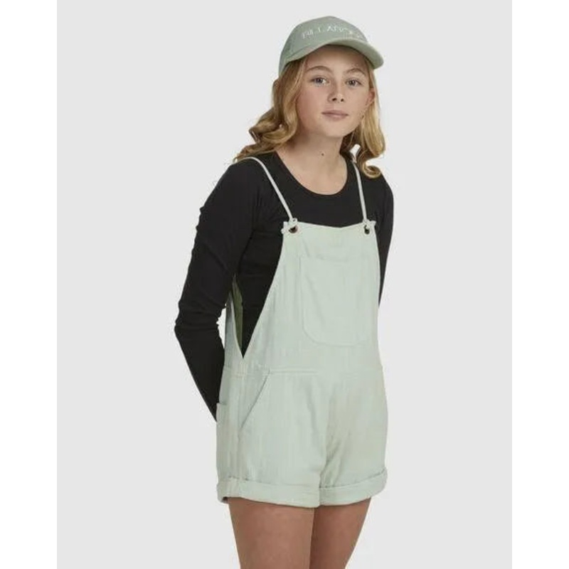 Montana Onesie