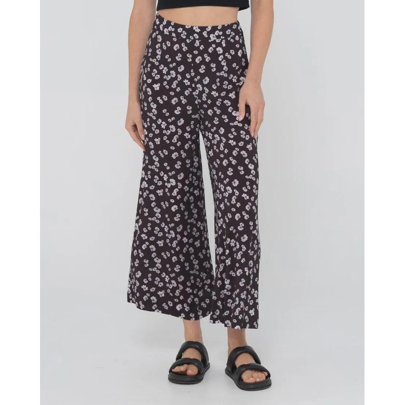 New Romantics Pant