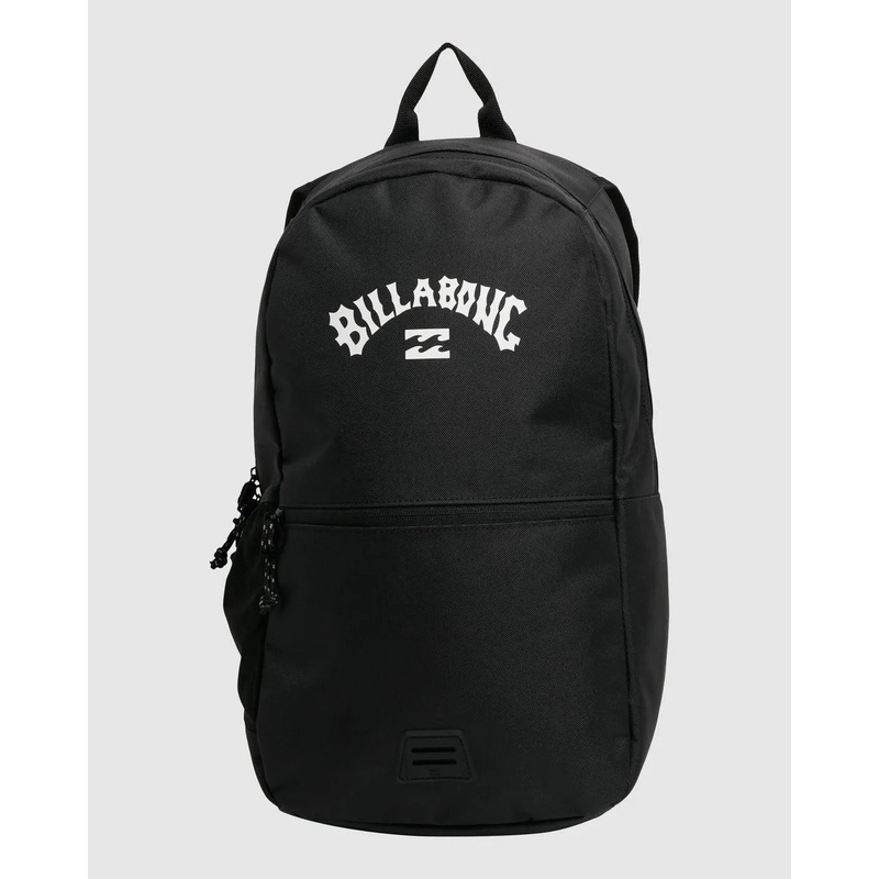 Norfolk Lite Backpack