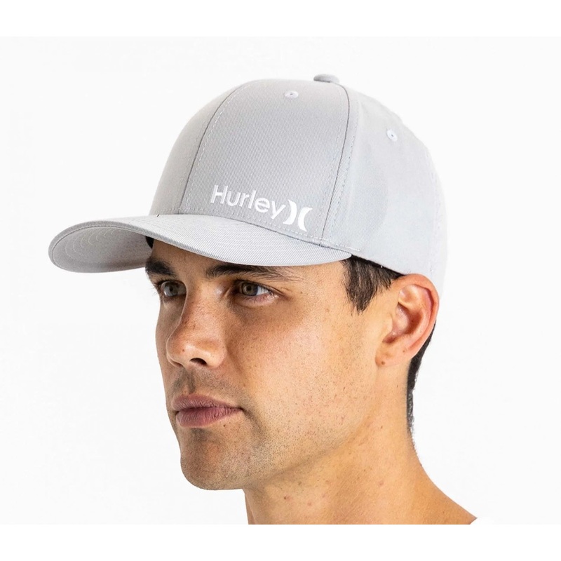 One And Only Corp Hat