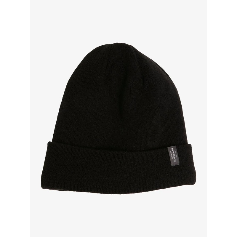 Sherpa Beanie