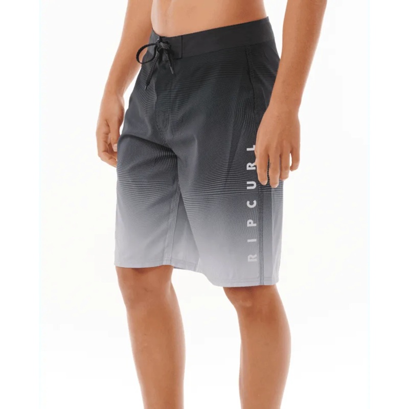 Shock Boardshort