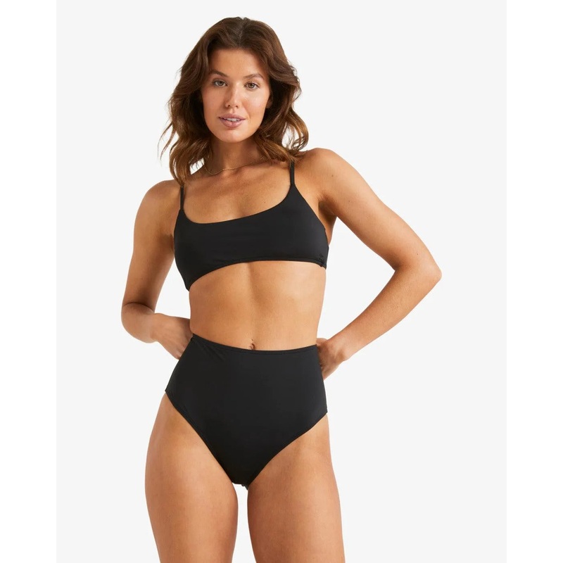 Sol Searcher Hi Retro Pant