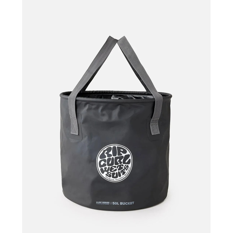 Surf Series 50L Bucket