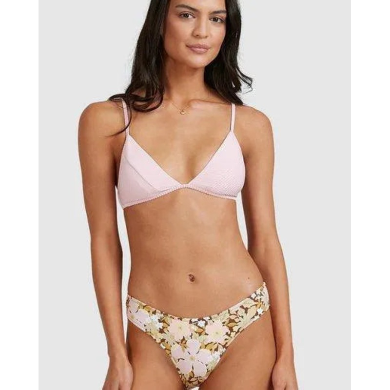 Sweet Dreams Bondi Pant