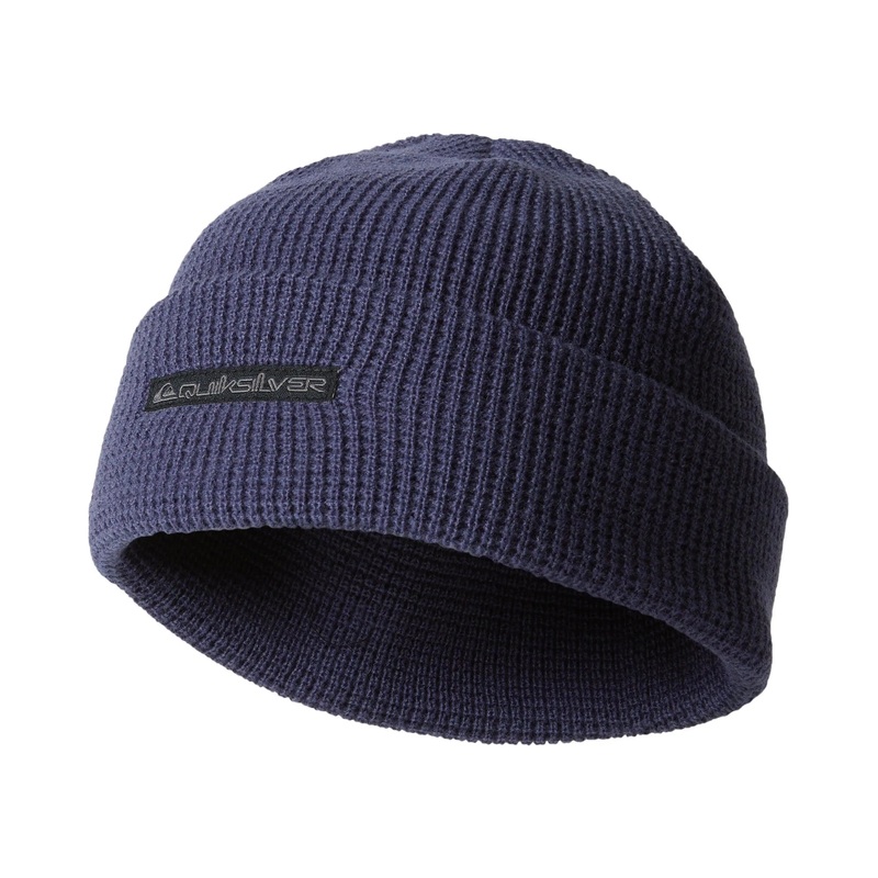 The Local Beanie