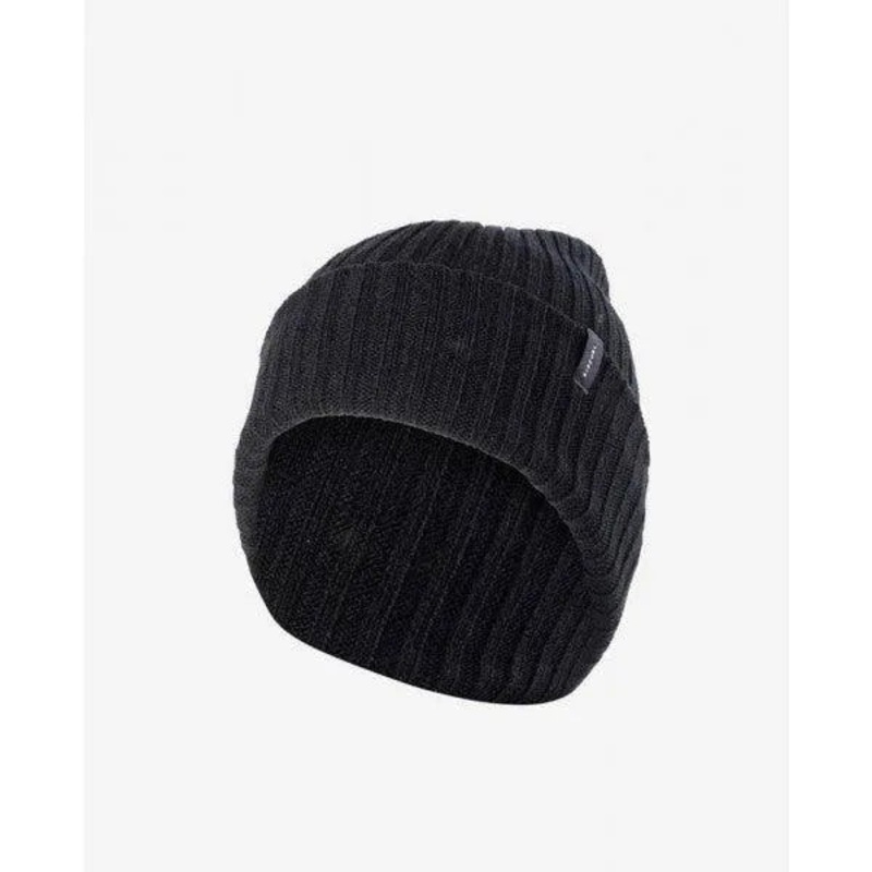 Tomoz Beanie