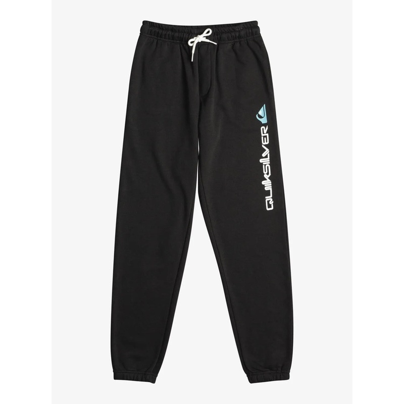 Trackpant Screen Youth