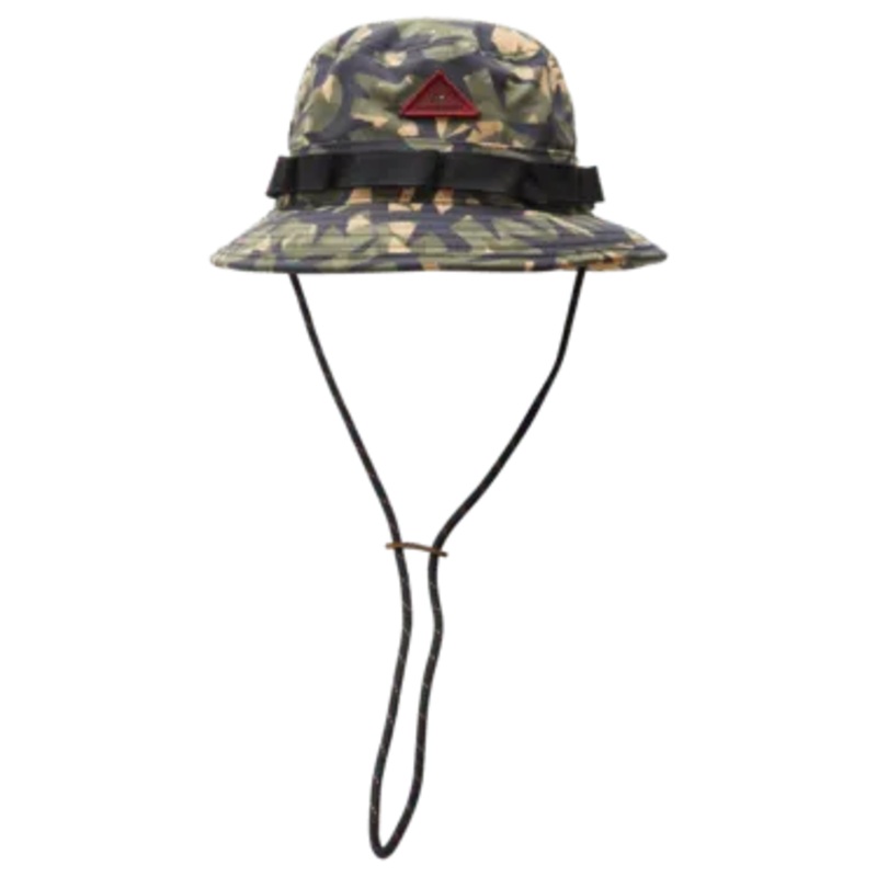 Trophy Bucket