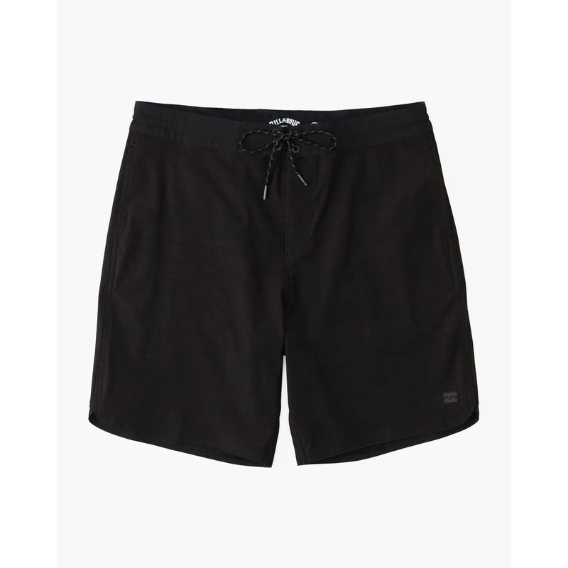 73 Lo Tide Boardshorts 17"