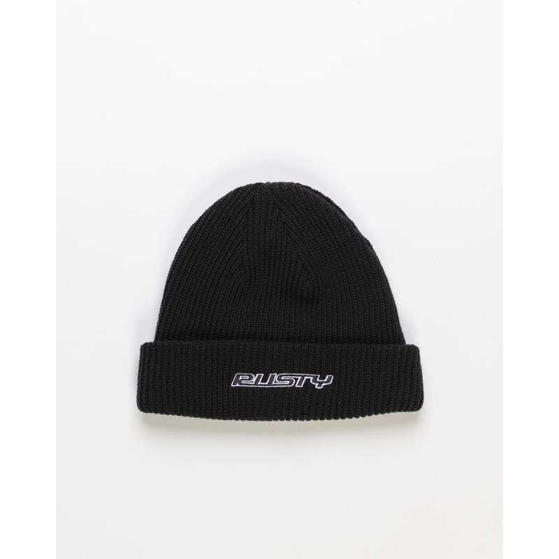 All-Time Beanie