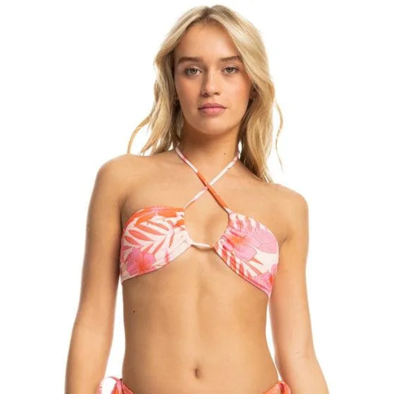 Beach Classics Fashion Tri
