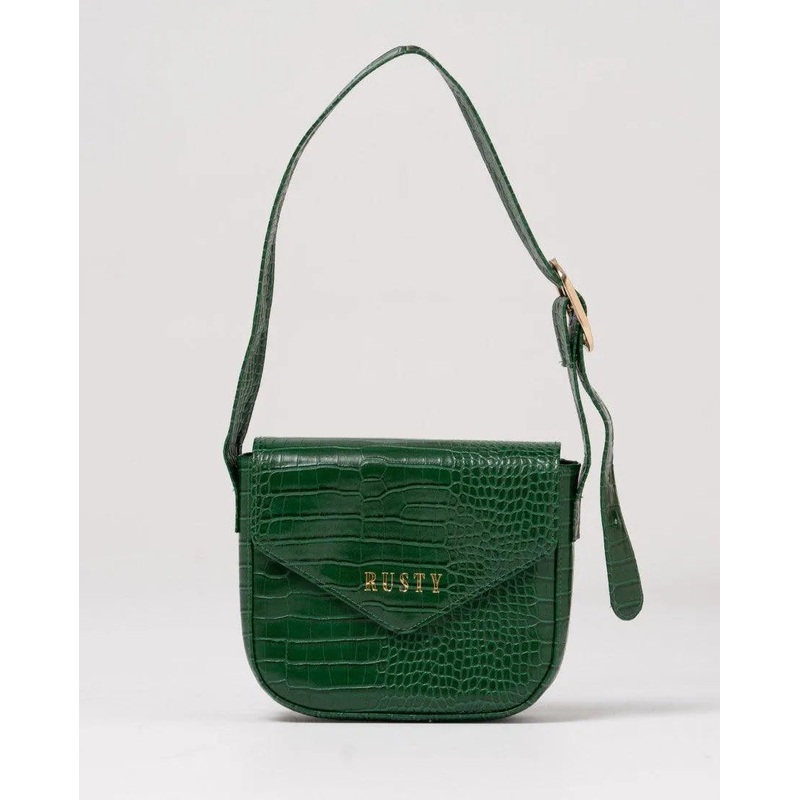 Billie Shoulder Bag
