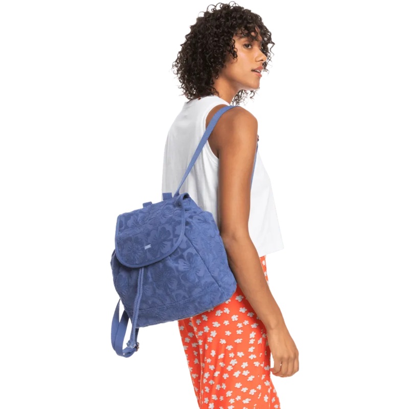 Bliss Full Small Backpack