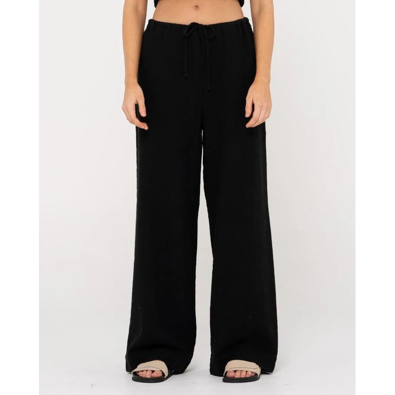 Carolina Pant