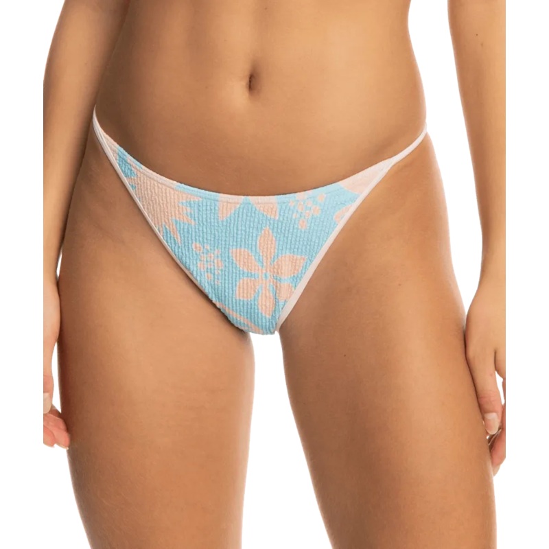 Cool Character Cheeky Bikini Bottoms