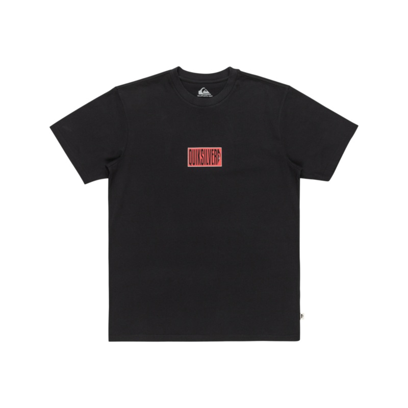 Crossed Out SS