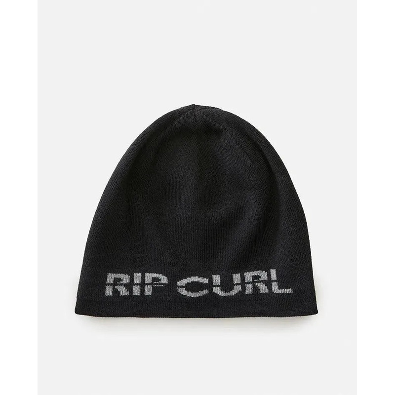Cut Back Reversible Beanie