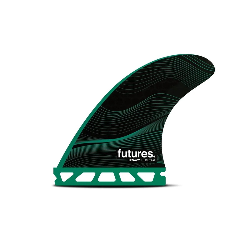 F6 Legacy Series (M)
