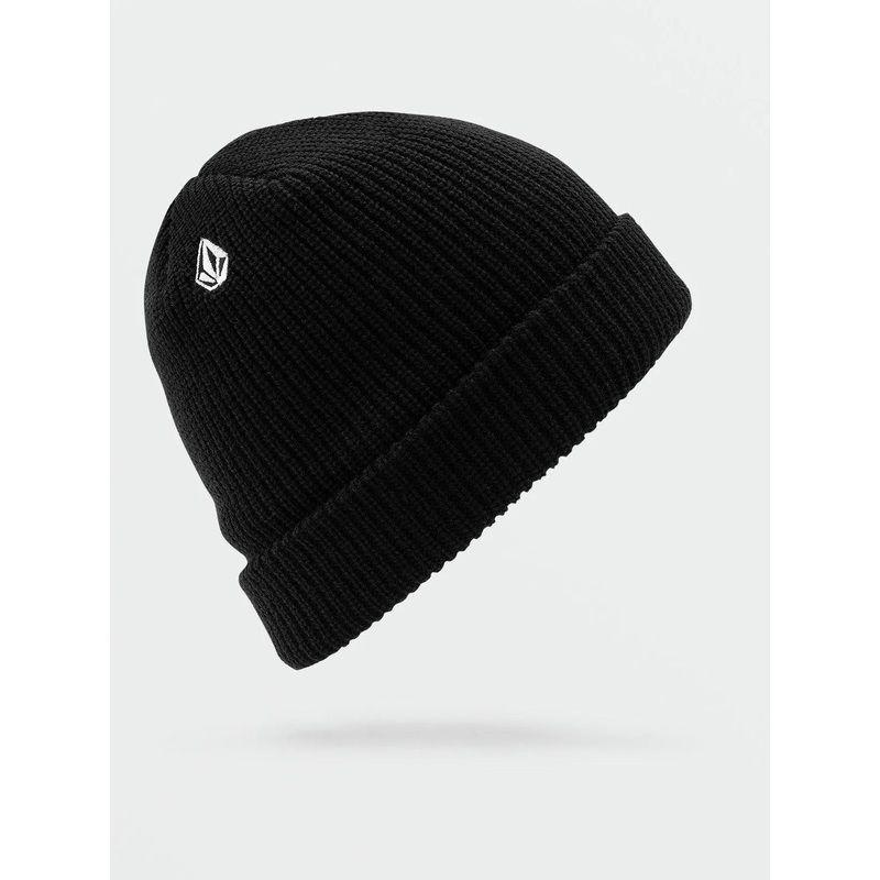 Full Stone Beanie