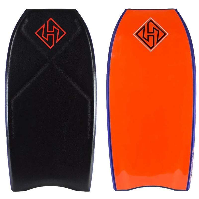 Hubboards Houston Arrow Pe