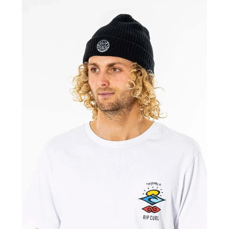 Icons Regular Beanie