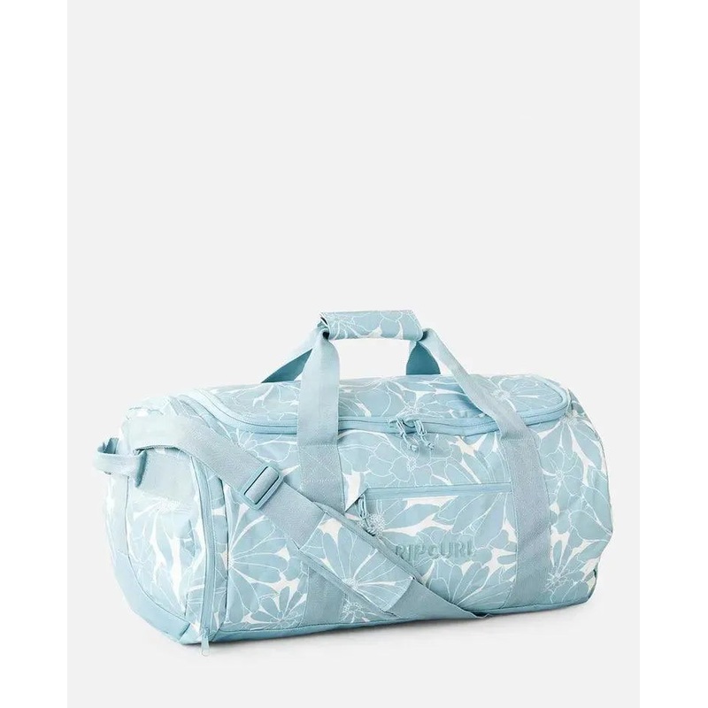 Large Packable Duffle 50L Travel Bag