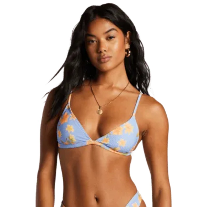 Lazy Days Tanlines Ceci Tri