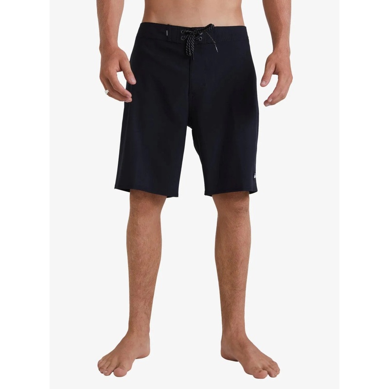 Mens Surfsilk Kaimana 19" Boardshorts