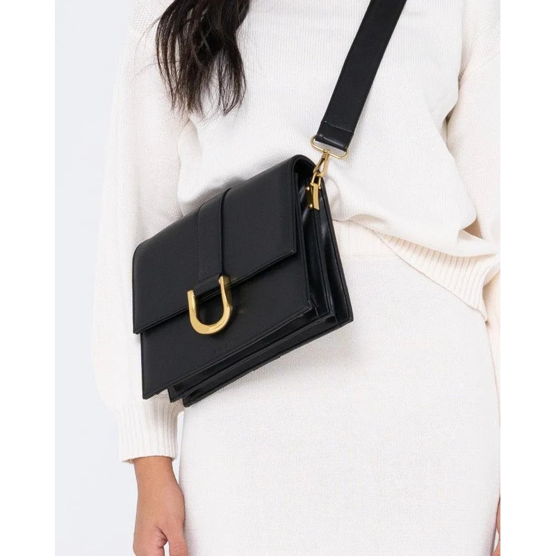 Milly Handbag