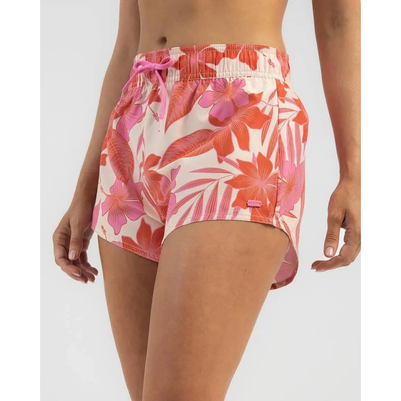 New Fashion Printed