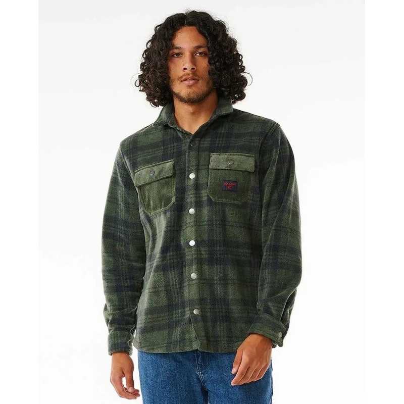 Polar Fleece Party Pack Shirt