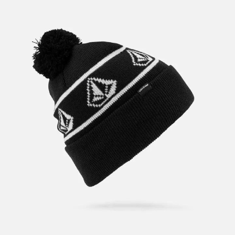Powder Beanie