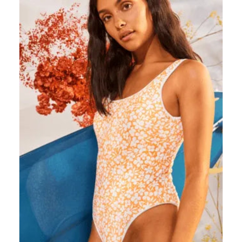 Pretty One Piece