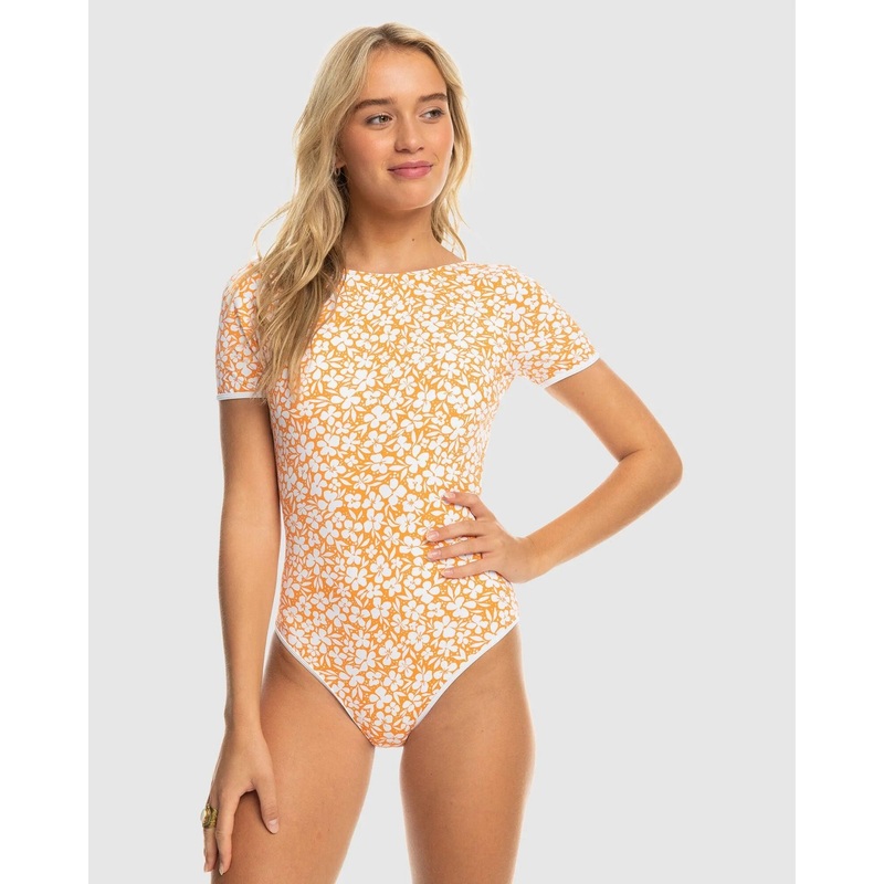 Pretty Onesie