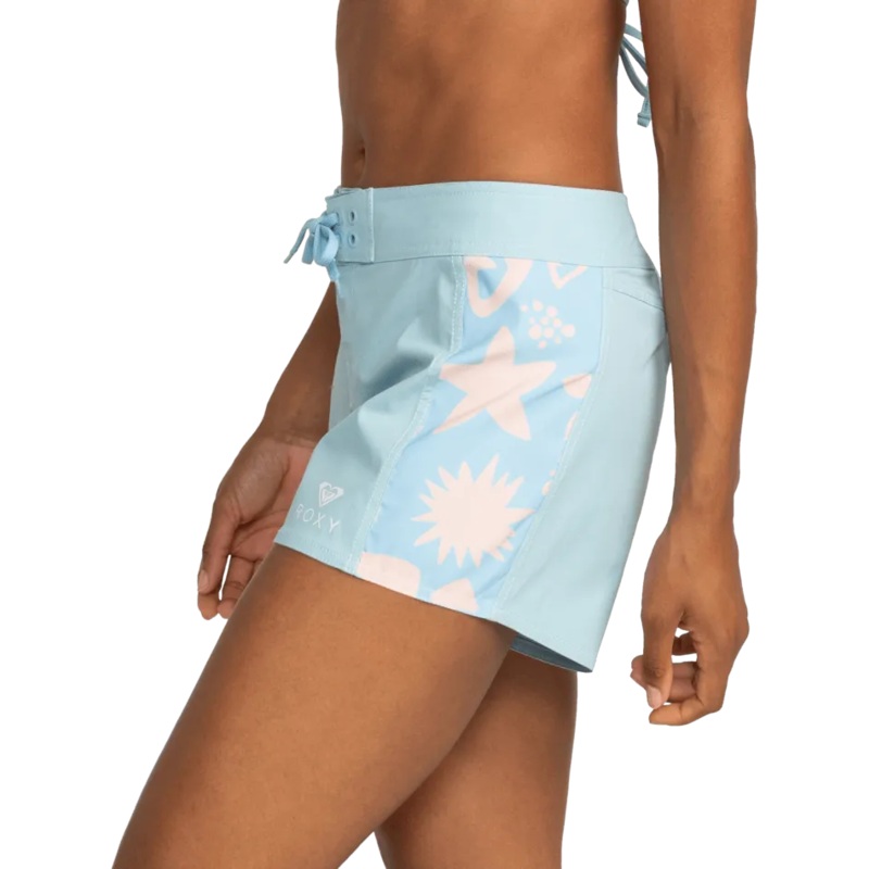 Pt Bs 2" Board Shorts