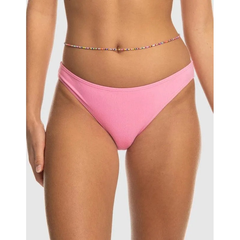 Sd Sun Click Bikini