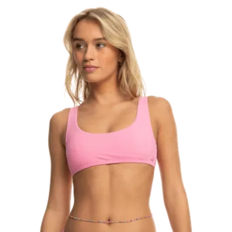 Sd Sun Click Bralette