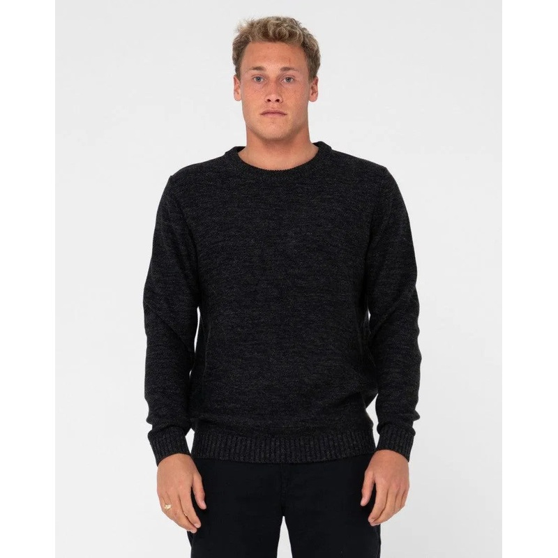 Skyliner Crew Neck Knit