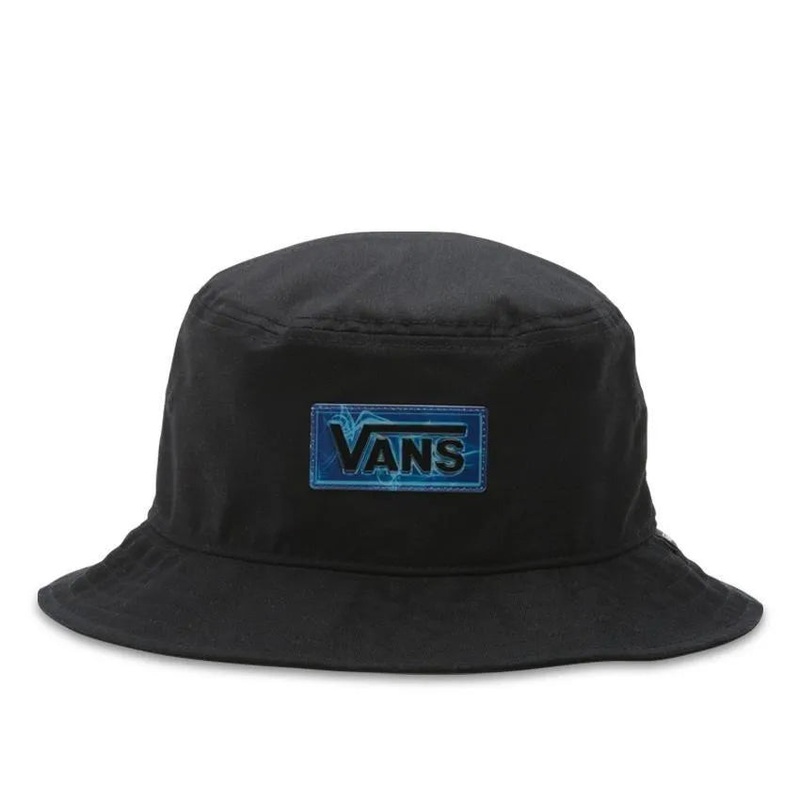 Undertone Ii Bucket Hat
