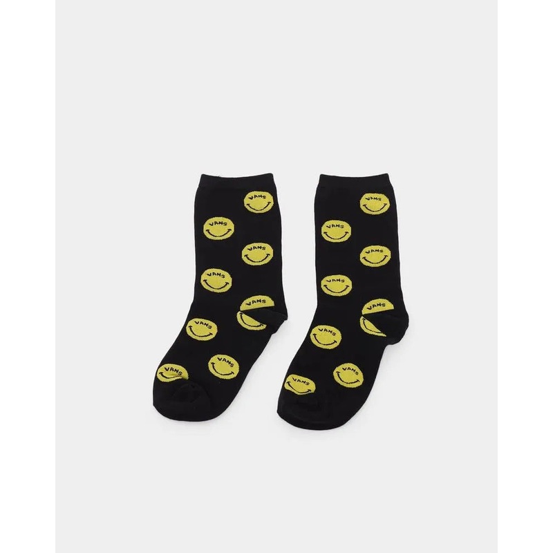 Women'S Ticker Socks (6.5-10)