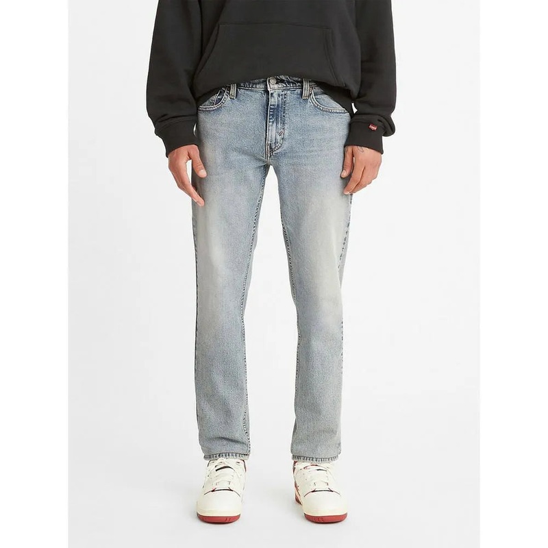 511 Slim Jeans