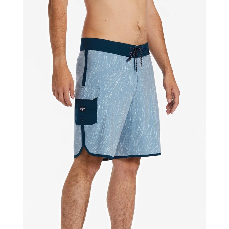 73 Pro Boardshort
