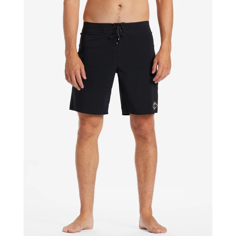 Arch Pro Boardshort