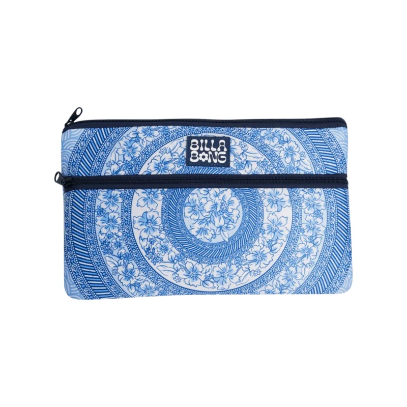 Blossom Large Pencil Case
