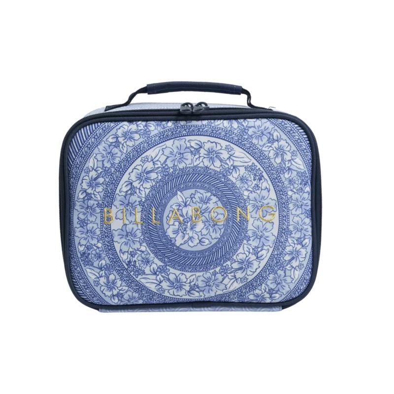 Blossom Lunch Box