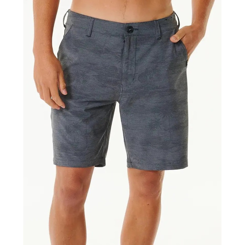 Boardwalk Dreamers Walkshort