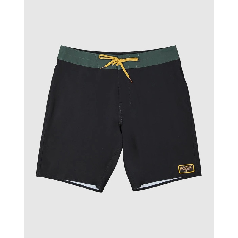 Corelord Pro Boardshort
