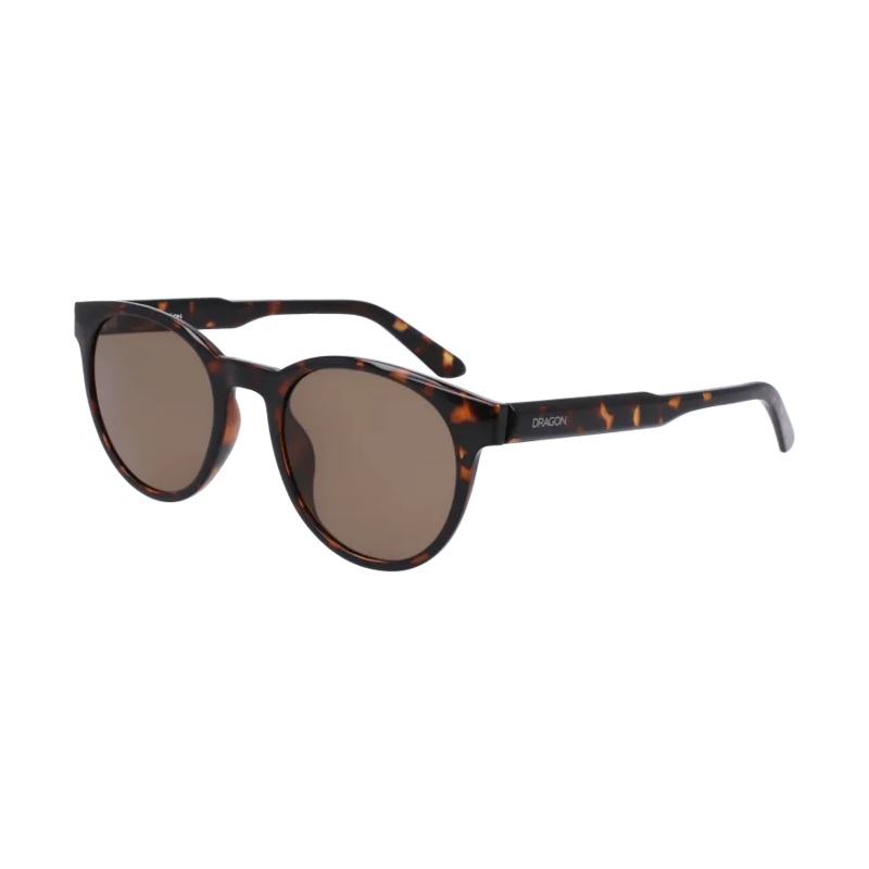 Dr Koby Tortoise/ Ll Brown