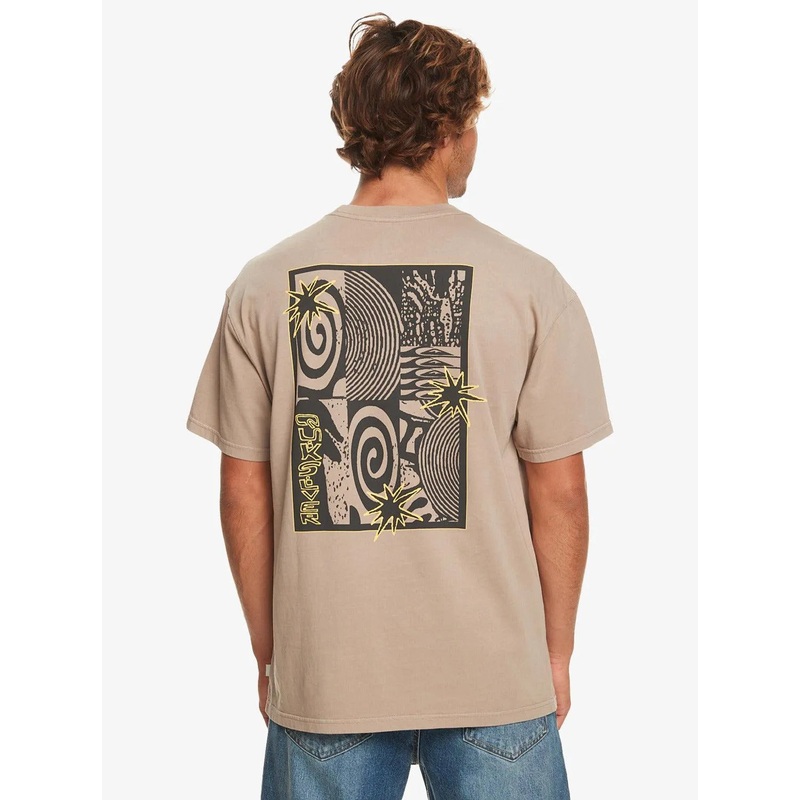 Fall City T-Shirt